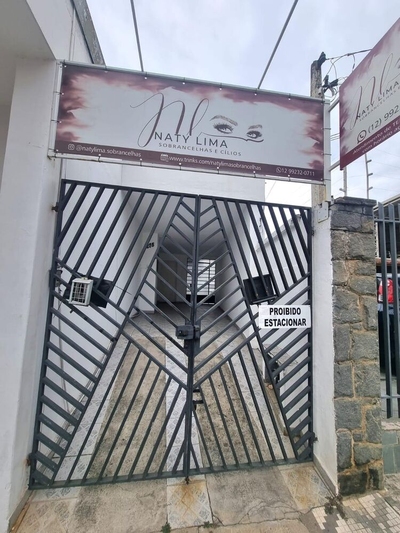 Casa, 133 m² - Foto 2