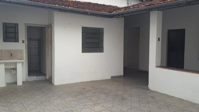 Casa, 133 m² - Foto 4