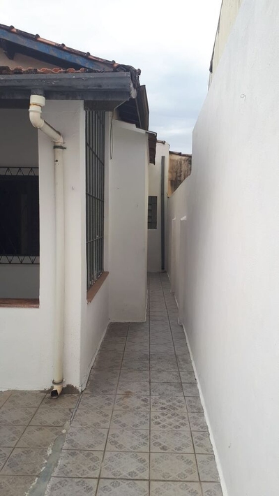 Casa, 133 m² - Foto 5