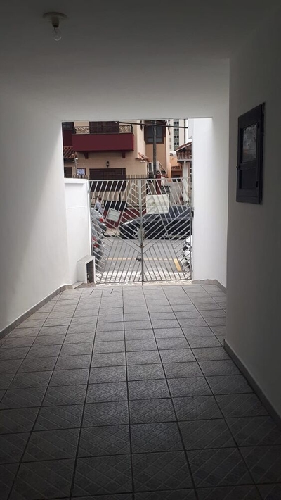 Casa, 133 m² - Foto 3