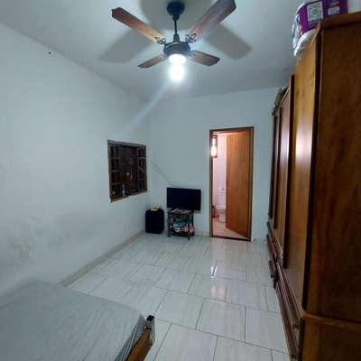 Casa, 3 quartos, 110 m² - Foto 4