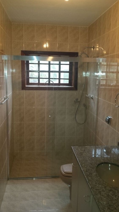 Chácara, 3 quartos, 3000 m² - Foto 3