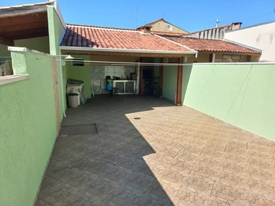 Casa, 3 quartos, 190 m² - Foto 2