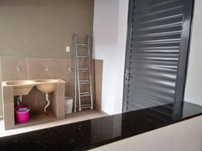 Casa, 4 quartos, 218 m² - Foto 4