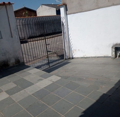 Sobrado, 4 quartos - Foto 3