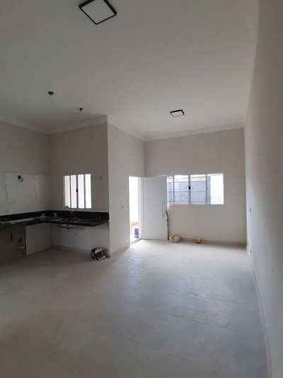 Casa, 2 quartos, 80 m² - Foto 4