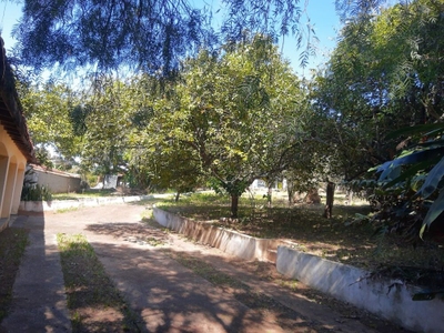 Fazenda-Sítio-Chácara, 2500 m² - Foto 2