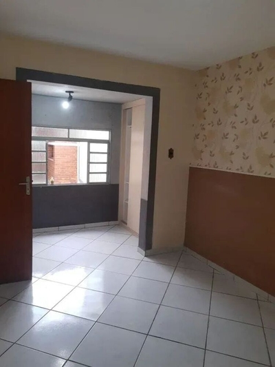 Casa, 3 quartos, 180 m² - Foto 2