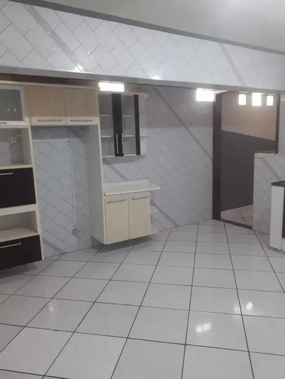 Casa, 3 quartos, 180 m² - Foto 4