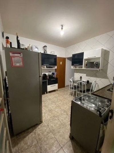 Casa, 2 quartos, 70 m² - Foto 2