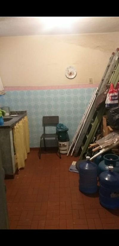 Casa, 7 quartos - Foto 4