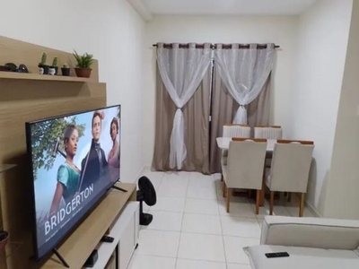 Apartamento, 2 quartos, 63 m² - Foto 1