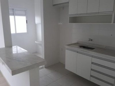 Apartamento, 2 quartos, 72 m² - Foto 2