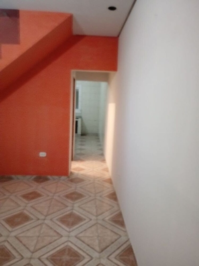 Sobrado, 3 quartos, 183 m² - Foto 5