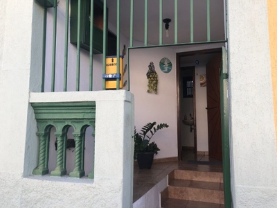 Casa, 2 quartos, 106 m² - Foto 2