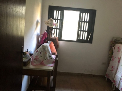 Casa, 2 quartos, 106 m² - Foto 5