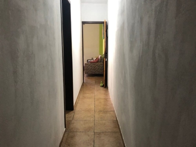 Casa, 2 quartos, 106 m² - Foto 4