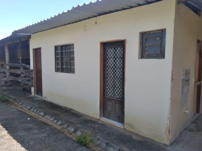 Chácara, 1 quarto, 1000 m² - Foto 5