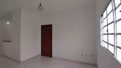 Casa, 2 quartos, 71 m² - Foto 3