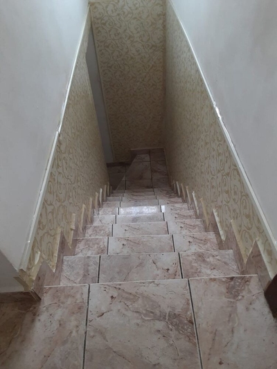 Casa, 4 quartos - Foto 2