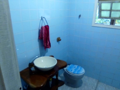 Fazenda-Sítio-Chácara, 25 hectares - Foto 1