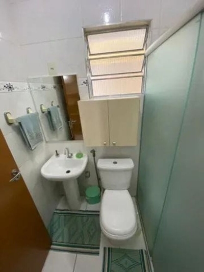 Casa, 3 quartos, 137 m² - Foto 1