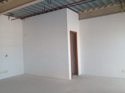 Sala-Conjunto, 40 m² - Foto 5