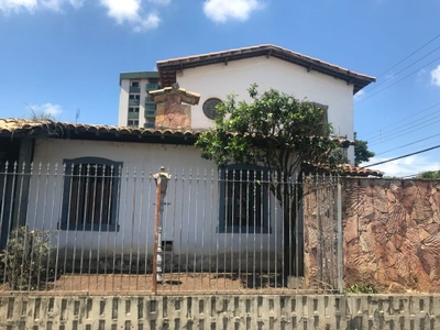 Sobrado, 3 quartos, 256 m² - Foto 4