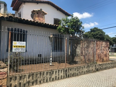 Sobrado, 3 quartos, 256 m² - Foto 3
