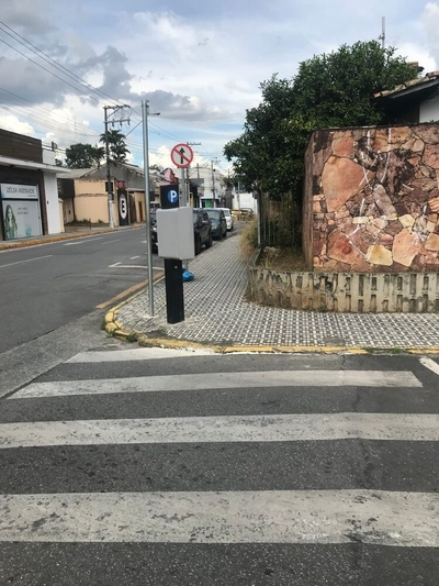 Sobrado, 3 quartos, 256 m² - Foto 2