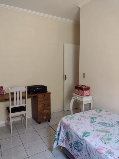 Casa, 2 quartos, 64 m² - Foto 3