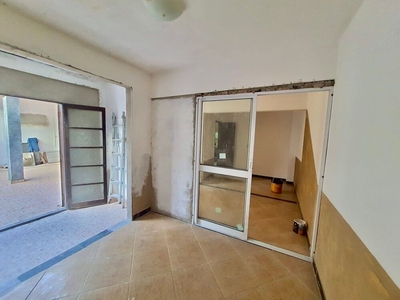 Sobrado, 2 quartos - Foto 5