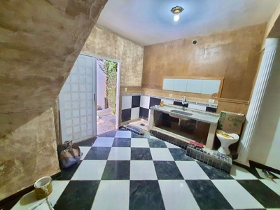 Sobrado, 2 quartos - Foto 3