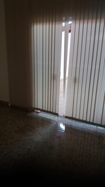 Casa, 2 quartos - Foto 3