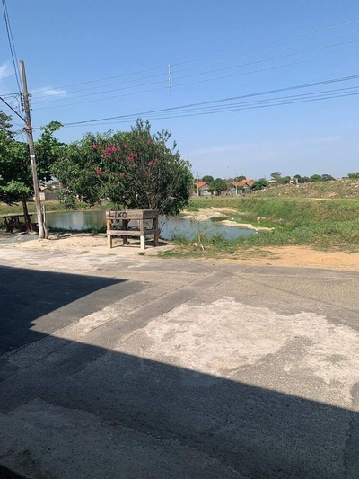 Casa, 2 quartos, 75 m² - Foto 2