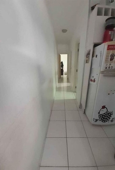 Casa, 2 quartos, 70 m² - Foto 5