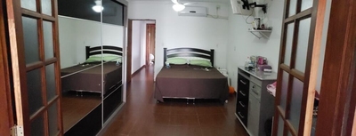 Sobrado, 2 quartos, 185 m² - Foto 3