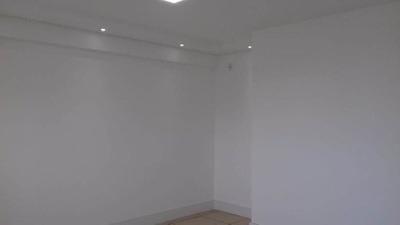 Sala-Conjunto, 40 m² - Foto 2