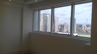 Sala-Conjunto, 40 m² - Foto 5