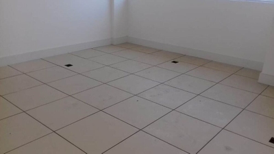 Sala-Conjunto, 40 m² - Foto 4