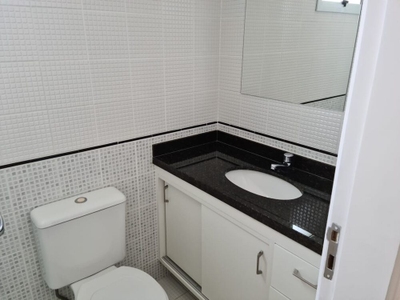 Apartamento, 2 quartos, 76 m² - Foto 3