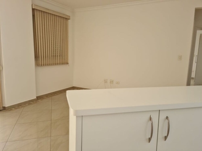Apartamento, 2 quartos, 76 m² - Foto 4