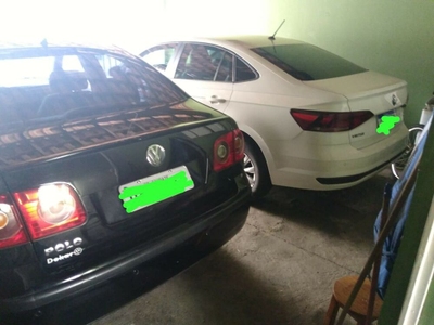 Casa, 2 quartos, 101 m² - Foto 2