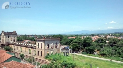 Kitnet-Studio, 340 m² - Foto 2