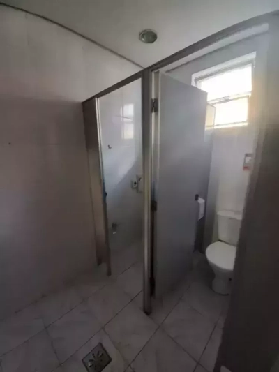 Loja-Salão, 360 m² - Foto 2