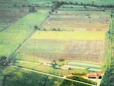 Terreno, 2 hectares - Foto 5