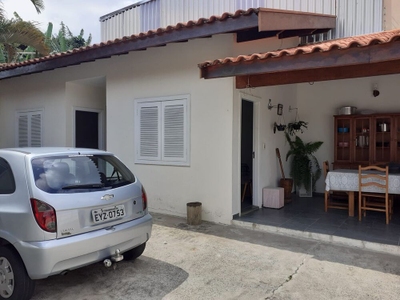 Casa, 3 quartos, 178 m² - Foto 5