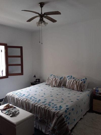 Casa, 3 quartos, 178 m² - Foto 3