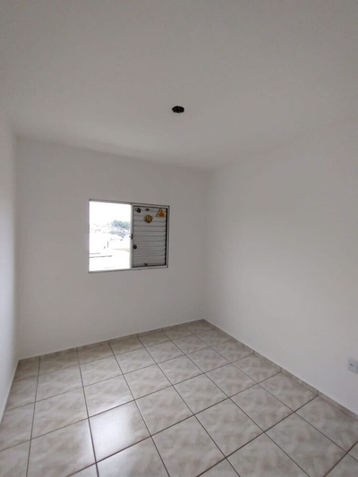 Apartamento, 2 quartos, 65 m² - Foto 5