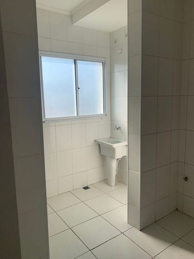 Apartamento, 3 quartos, 73 m² - Foto 3